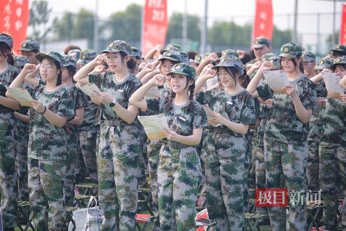 澳门银座微信充值怎么充